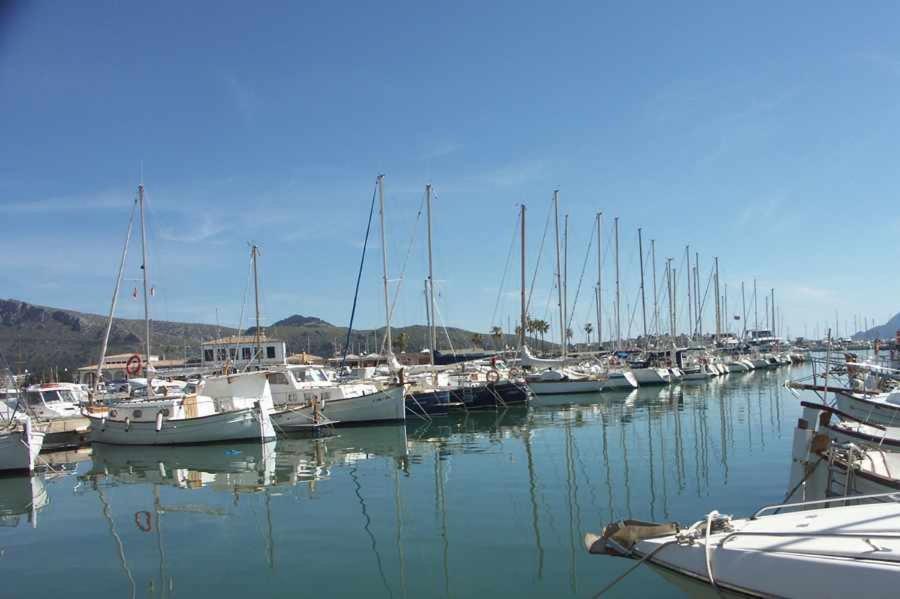 Apartamento En Primera Linea Para 4 Personas Appartement *